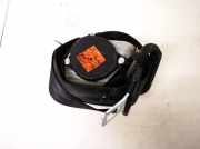 Sicherheitsgurt - Vorne Linke Audi A6, C5 1997.01 - 2001.08 4b0857705a,