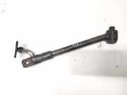 Ölrücklaufrohr Ford Transit, III 2006.04 - 2012.12 facelift Gebraucht,