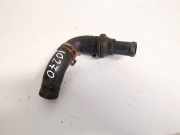 Kühlerschlauch Ford Galaxy, Mk I 2000.04 - 2006.04 facelift Gebraucht,