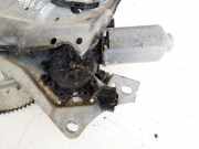 Fensterheber motor - Vorne Rechts Renault Laguna, I 1994.01 - 2001.03 400370a,