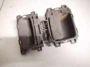 Türinnengriff - Hinten Rechts Volkswagen Crafter, I 2006.01 - 2011.12 a9067600061, BJL