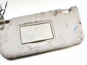 Sonnenblende Ford Mondeo, 2007.03 - 2013.06 Gebraucht,