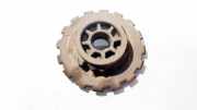 Federteller Mercedes-Benz W245 2005 - 2011 Gebraucht,
