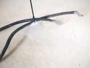 Kabel Volkswagen Passat, B6 2005.08 - 2010.11 Gebraucht, BMR