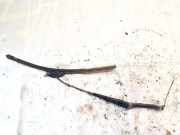 Windschutzscheibe Scheibenwischer Mercedes-Benz ML, W163 1998.02 - 2005.06 Gebraucht,