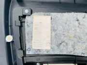 Türverkleidung - Vorne Rechts Mitsubishi Outlander, II 2006.01 - 2013.01 7221A772XA,