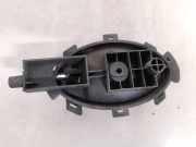 Türinnengriff - Vorne Rechts Rover MG ZT 75, 1999.02 - 2005.05 Gebraucht,