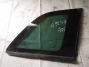 Seitenfenster Seitenscheibe - Hinten Rechts Fiat Croma 2005 - 2011 as3,