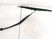 Windschutzscheibe Scheibenwischer Toyota Avensis Verso, 2001.08 - 2009.11 Gebraucht ,