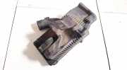 Luftfilterkasten Nissan Note, 2006.03 - 2013.06 Gebraucht,