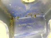 Türscharnier Hinten Mercedes-Benz W639, 2003.09 - 2010.01 a6397400237,