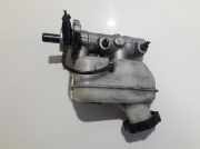 Hauptbremszylinder Kia Carnival, 1998.08 - 2005.09 Gebraucht,