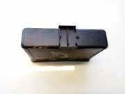 Handschuhfach BMW X3 E83, 2003.01 - 2010.06 51163403654,