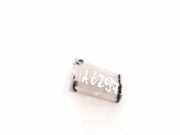 Innenraumleuchte Volkswagen Golf, IV 1997.08 - 2003.10 1H0947113,