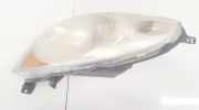 Hauptscheinwerfer - Vorne Linke Nissan Note, 2006.03 - 2013.06 Gebraucht ,