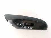 Schalter für Fensterheber Nissan Almera, N16 2003.01 - 2006.12 facelift Gebraucht ,