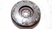 Schwungrad Nissan Almera Tino 2000.08 - 2003.09 Gebraucht,