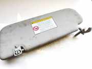 Sonnenblende Kia Ceed, II 2012.05 - 2015.05 Gebraucht,