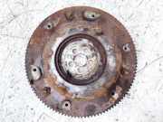 Schwungrad Mitsubishi Colt, 1995.09 - 2003.09 6118,