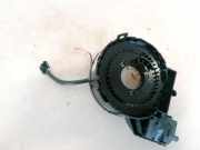 Airbag Schleifring Seat Altea, 2004.01 - 2015.12 1k0959653,