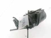 Kraftstofffilter Ford Transit Connect 2002.06 - 2008.12 Gebraucht ,