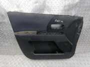 Türverkleidung - Vorne Linke Mazda 5, CR 2005.02 - 2010.09 c235684u7,