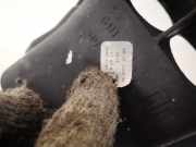 Schaltgestänge - Schaltseile Peugeot 207, 2006.02 - 2009.06 9654072280,