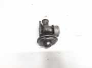 AGR Ventil BMW 5-Series, E39 1995.11 - 2003.06 Gebraucht,