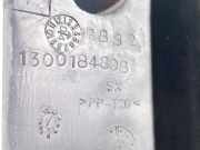 Innenausstattung Peugeot Boxer, 2002.04 - 2006.04 facelift 1300184808,