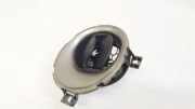 Lüftungsgitter Armaturenbrett Nissan Juke, I F15 2010.06 - 2019.06 687601KE0A,