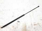 Gasfeder für Motorhaube Dodge Caliber, 2006.08 - 2009.01 9683ih, 0200n 96.306.62.480 9630662480