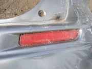 Reflektor Stossfänger - Hinten Rechts Suzuki SX4, 2006.06 - 2012.12 Gebraucht,