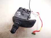 Schalter für Licht Renault Kangoo, 2008.02 - 2020 88102002444, 0308140947