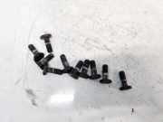 Schwungradschraube Opel Zafira, A 1999.04 - 2003.11 Gebraucht,