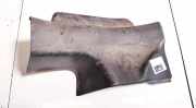 Schwellerverkleidung - Hinten Rechts Honda CR-V, II 2001.06 - 2005.06 84211s9a0030, 84211-s9a-0030