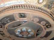 Schwungrad Citroen C5, II 2008.02 - 2011.01 9652553880,