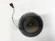 Lautsprecher Mercedes-Benz A-CLASS, W169, 2004.09 - 2008.09 1922295008,