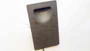 Handschuhfach Kia Sorento, I 2002.01 - 2009.06 847533E000, 84753-3E000