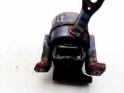 Halter für Motoraufhängung Toyota RAV-4, II 2000.09 - 2005.11 15290527,