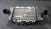 Ladeluftkühler Opel Vectra, B 1995.09 - 2000.09 Gebraucht ,