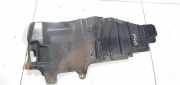 Motor-/Unterfahrschutz vorne Mitsubishi Lancer VII, 2003.09 - 2006.04 mr434771,