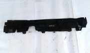 Windlauf Wischerabdeckung Ford Puma 1997 - 2001 Gebraucht ,
