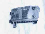 Luftfilterkasten Toyota Avensis, II 2003.04 - 2006.03 177010d041, 17701-0d041