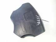 Airbag Fahrer Honda Accord, 1993.10 - 1997.12 j401,