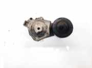 Spannrolle Mitsubishi Pajero, 1999.10 - 2006.12 Gebraucht,