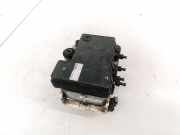 Abs Pumpe Hydraulikblock Mazda MPV, III 1999.08 - 2006.02 2059442, 4364452 2925C0372