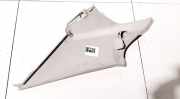 Innenausstattung Mazda 6, 2002.06 - 2007.08 gj6j68251, gk3a68251