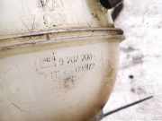 Ausgleichsbehälter Opel Vectra, C 2002.04 - 2005.10 9202200, 099172