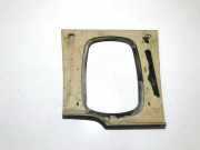 Innenausstattung Audi A8, D2 1994.03 - 1999.06 Gebraucht,