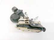 Türschloss Stangen Toyota RAV-4, II 2000.09 - 2005.11 Gebraucht ,